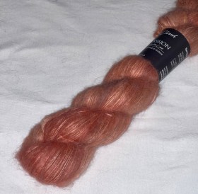 Keine Abbildung zugeordnet 